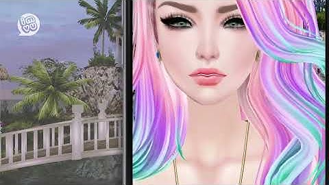 IMVU - Where Real Life Comes to Play (Free Android App)