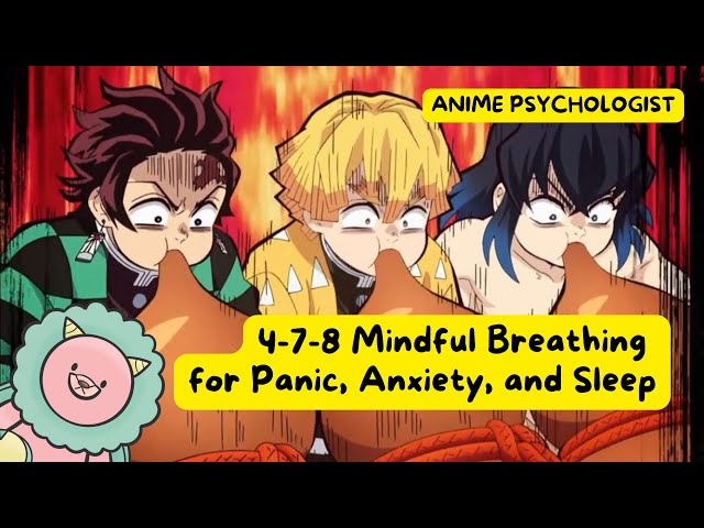 Best Psychological Anime Part 2 #jjk #jjkedit #Yuuji #yuujiitadori #go... |  TikTok