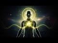 396Hz 417Hz Frequency Healing Music | Cleanse Negative Energy & Restore Inner Peace | Live