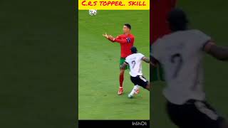 Cristiano Ronaldo Attitude Of Western Ghats Tropic ..