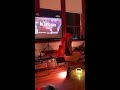 Inner Waves & Kirtan Bliss | 02/22/25 ft. Jayadvaita Swami