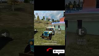 Tung Tung Funny Video 😂🤣 #freefire #unfrez #funny #aakhirkyutootichhorebarghatiteam #banglagaming