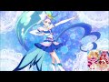 Go! Princess Precure Vocal Album 1 Track05