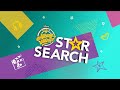 CLUB MICKEY MOUSE SEASON 4 | STAR SEARCH CTA | DISNEY CHANNEL ASIA