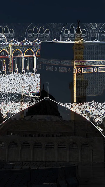 Makkah Madina Islamic Status_2 🕋 | Edit #shorts #naat #makkahmadina #islam #saudiarabia