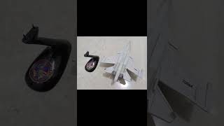 SU-30 MKM Scale 1:144 TUDM