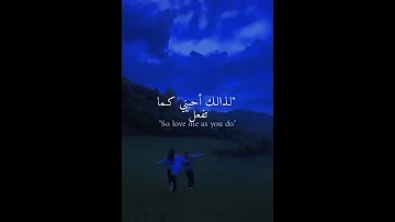 تصميم على اغنية اجنبية اغاني صداقة فيديوهات اصدقاء 