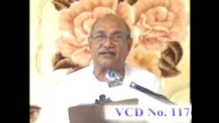 VCD1176 sehore 4 10 09,#aivv PBK MURLI
