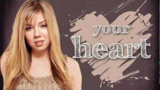 Watch Jennette Mccurdy Break Your Heart video