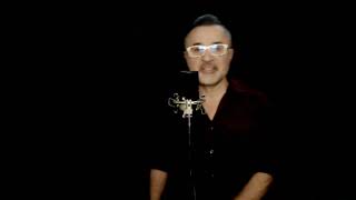 Cherry Cherry Neil Diamond Cherry Cherry Neil Diamond