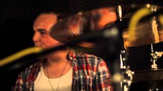 Let It Go (Frozen Cover) - Bruised But Not Broken