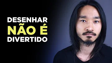 Qual a velocidade que o Flash pode atingir?