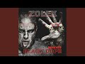Black Disco Ben Knoxx Friday Mix mp3
