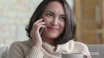 Enlighten AI Routing - How to Improve Call Efficiency AHT