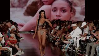 Bellaria Resort 2023 Miami Beach Swim Week - Art Hearts