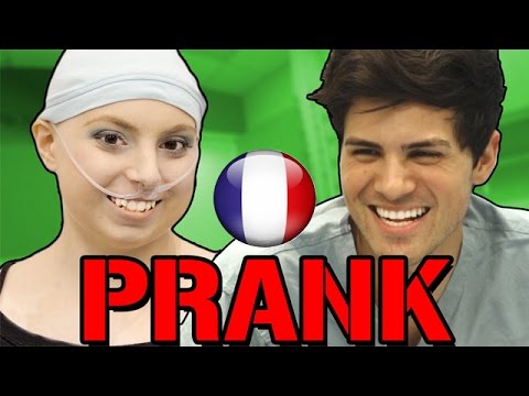 ultimate-fan-surprise-prank---prank-it-fwd-vostfr