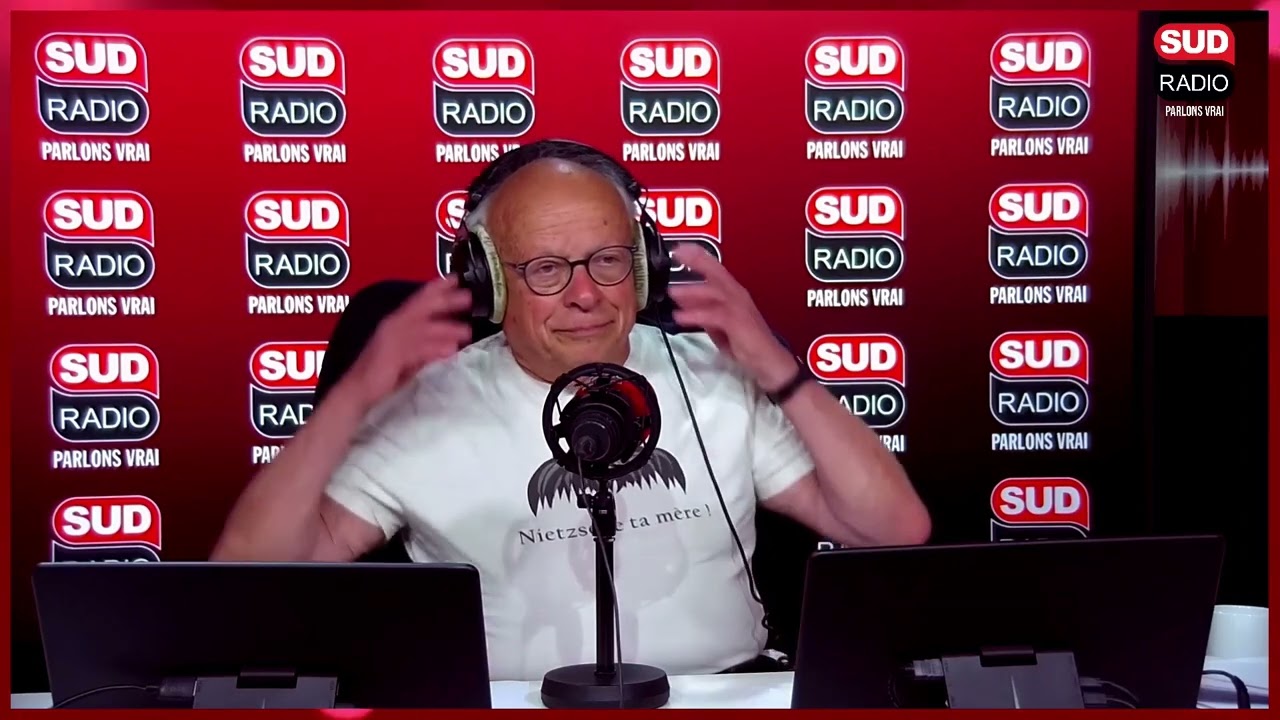 Passage piéton arc-en-ciel vandalisé, A69, place de la femme : les perles du 10/06