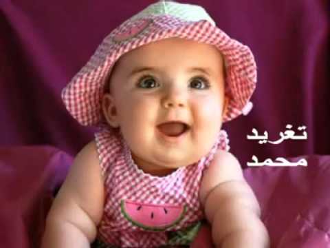 مصطفي مضوي عشرة شهور تغريد محمد