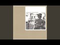 Miniature de la vidéo de la chanson Mud Skiffle Track Vi