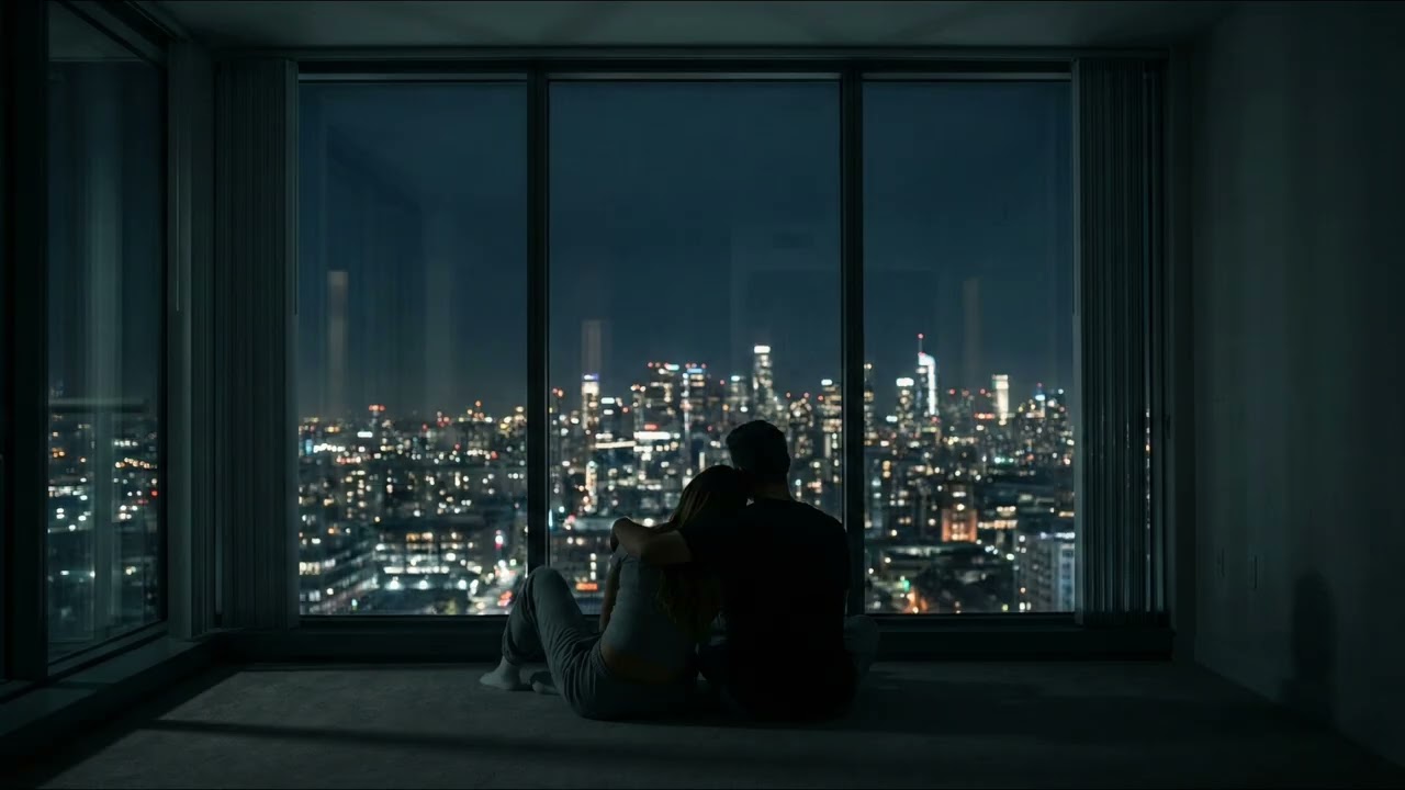 Останься со мной | WR Tracks