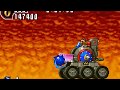 [TAS] Sonic Advance 2 in 17:41.10 by Dashjump