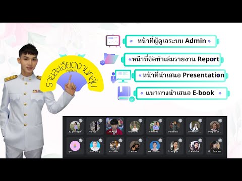 วิชาคอมพิวเตอร์กราฟิก  2022 New  รายละเอียดการทำงานกลุ่ม  วิชาวิทยาการคำนวณ และ วิชาคอมพิวเตอร์กราฟิก