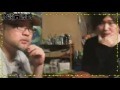 怪談図書館たより　第22回　公開キャスという名の百物語