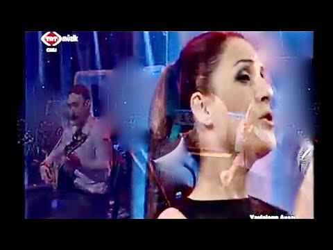 DOSTUN GÜL CEMALİ - Serpil SARI - Said GÜLEBENZER