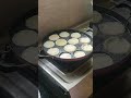 Instant Appe Recipe Khana Pakana Instantappe Appam Apperecipe