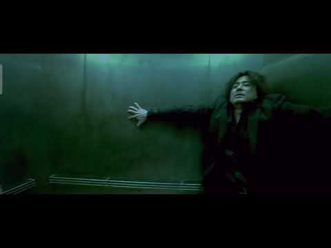 what zero pussy does to a mf