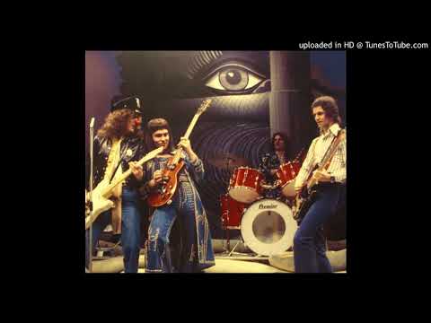 Slade - Raining
