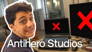 The Bugs That Almost Killed Our Launch