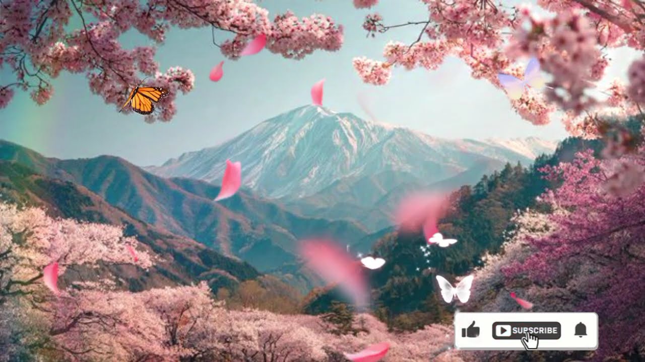 Chill Vibes English Song 💞 Best Acoustic Love Songs Golden Hour, Heather, At My Worst 128k