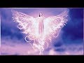 639 Hz ➤ Angelic Healing Choir ➤ Attract Love ➤ Re-connecting and Balancing, Relationships