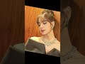 BLACKPINK Ai Cover Stuck In The Middle By Baby Monster 