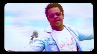 SABEDA - DEGUISEMENT | Nouveauté Clip Gasy 2025 (TUNED MUSIC)