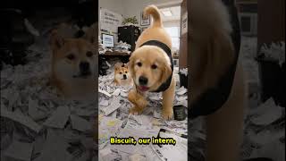 He Tried to Install ONE Printer. It Ate Him. 🖨️😭