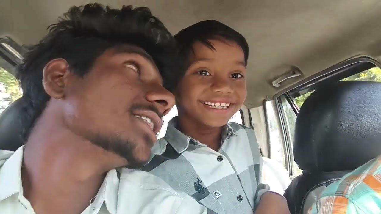 Hamare rishtedar ke vahan khane ke liye Bulaya Hai