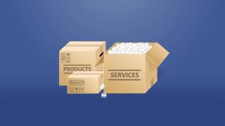 Optivision Solutions Social Media