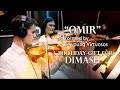 OMIR Performed By 14 Young Virtuosos A Birthday Gift For Dimash
