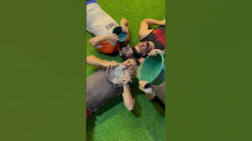 صدقي Explore Music اكسبلور Bodybuilding Fitness Funny Workout 