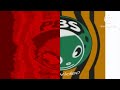 Youtube Thumbnail title