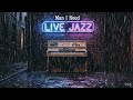Man I Need (Dark Noir Jazz Version) - A Smoky Reimagining