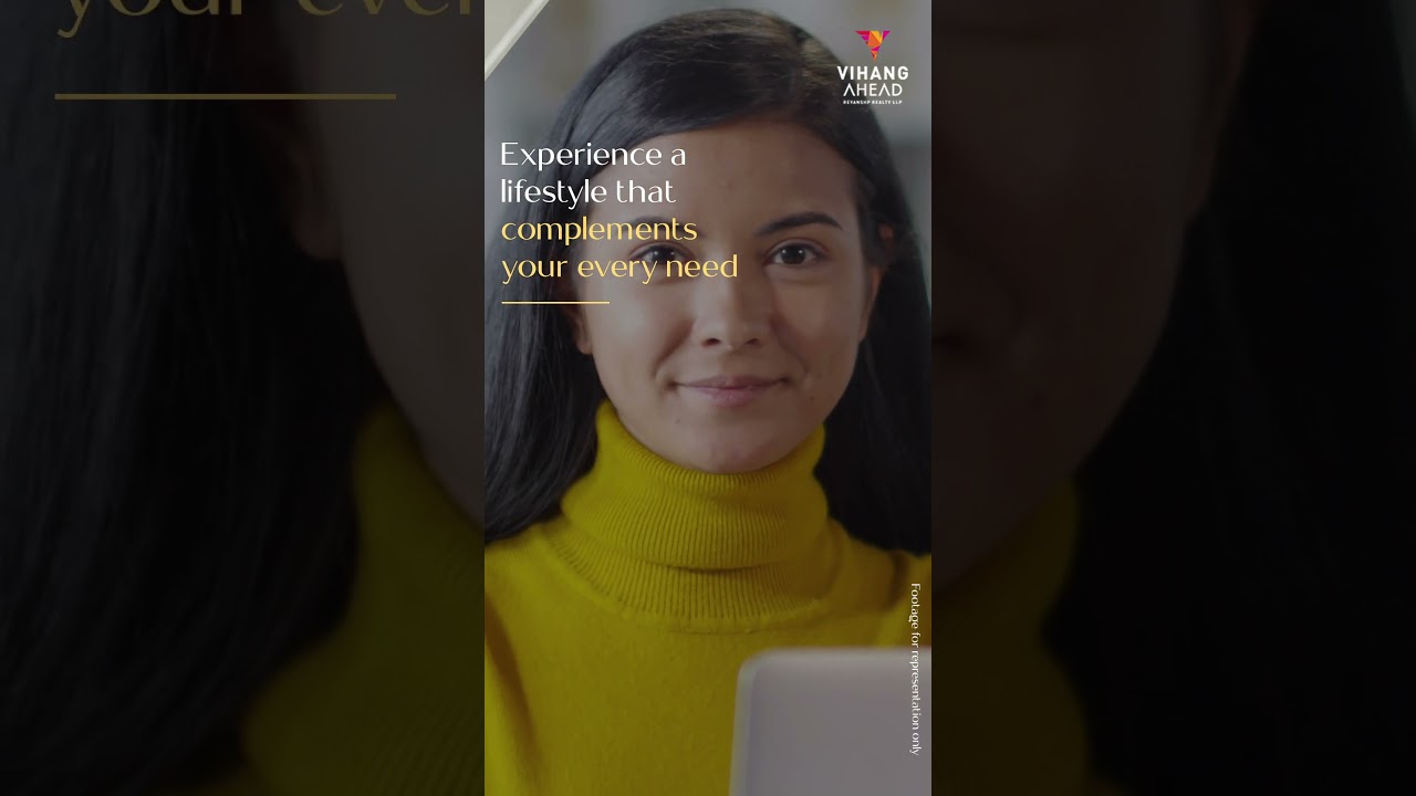 Time to give your life the upgrade it truly deserves with 