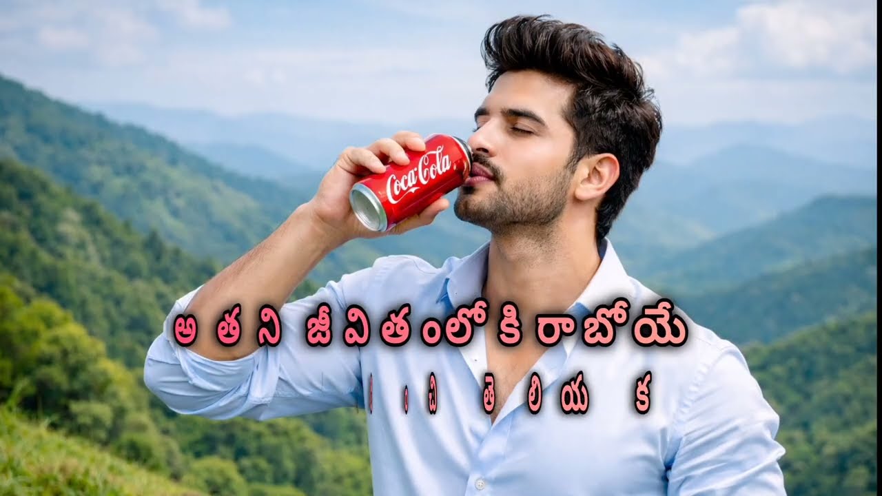 నాలుగు స్తంభాలాట - 6| పాపం శ్రీమాన్..🤔