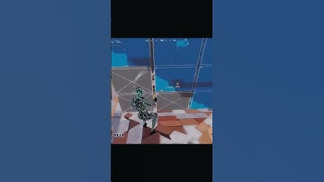 Prime Bugha🥲🗿🐐 #fortnite #fyp #edit #bugha