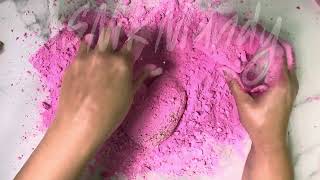 Week Of Love Day 5 Happy Valentines Day Valentines Crush Sleep Aid