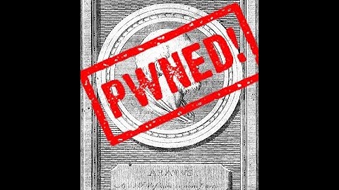 Aratus - CTF walkthrough - Tryhackme