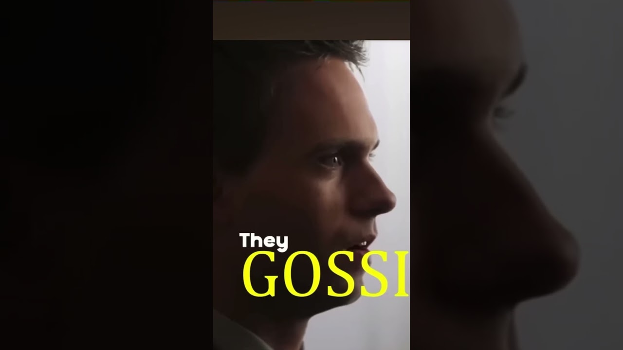 “Successful people know: silence builds power. Secrets kept, success grows. 🔑💡 