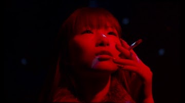 Introducing VERSIONS [Official Video]